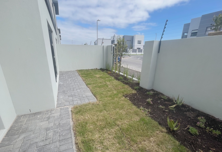 3 Bedroom Property for Sale in Sandown Western Cape